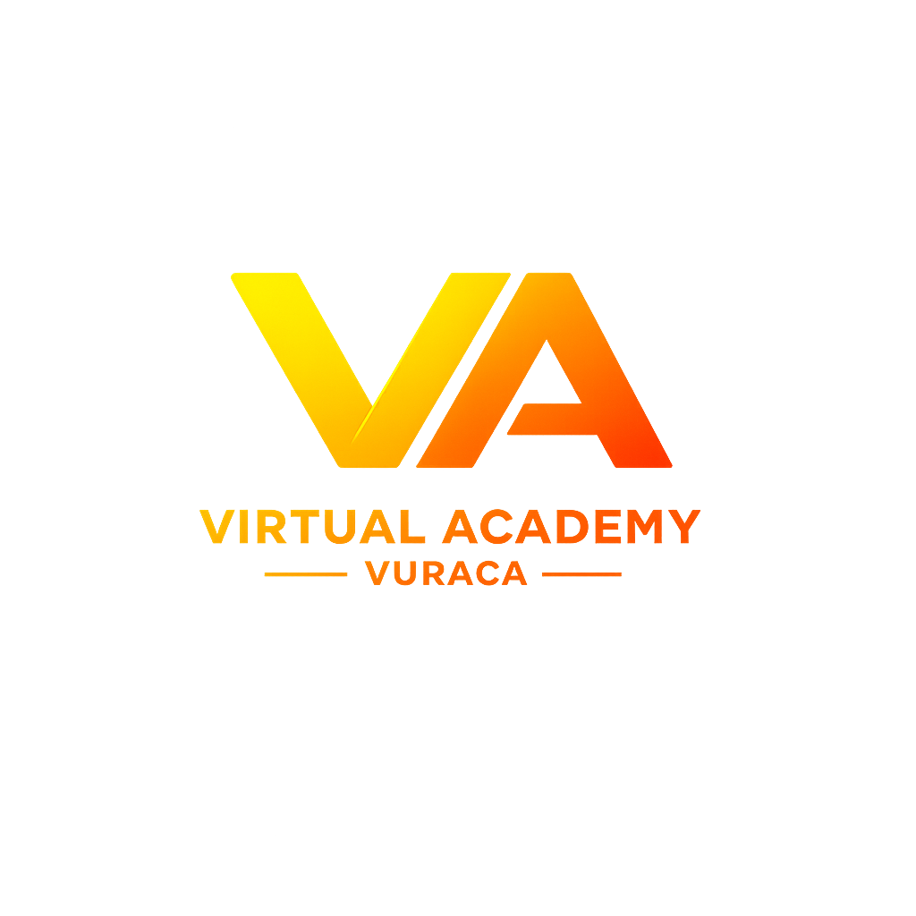 Vuraca