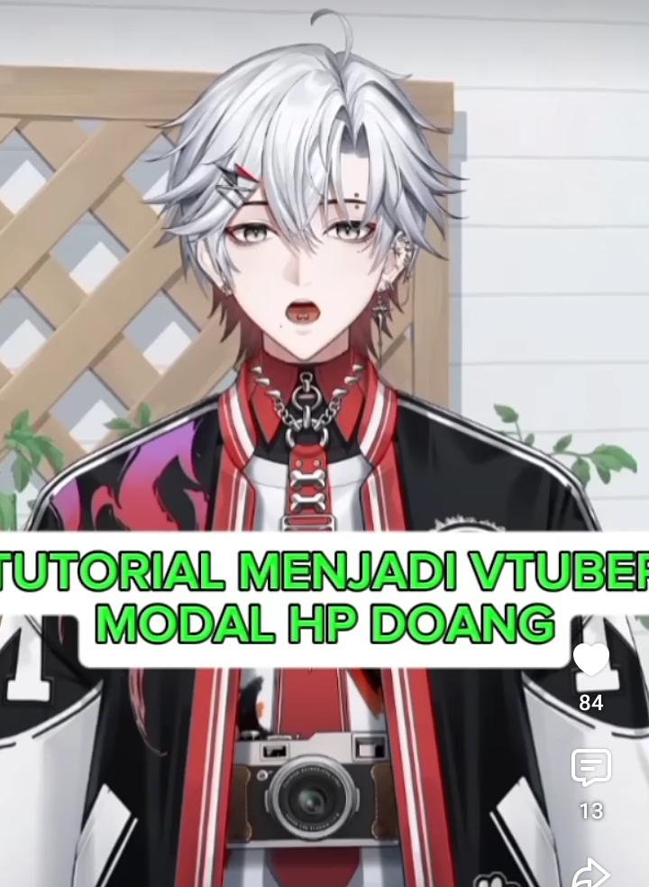 Karya Penggemar