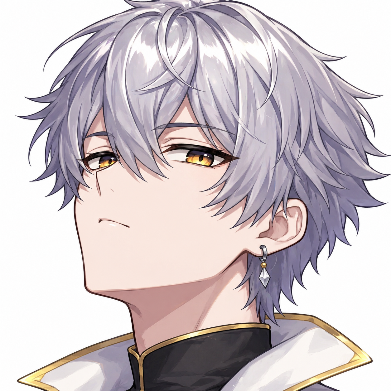 Profile